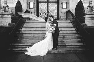 Philip Siciliano Photography - 7