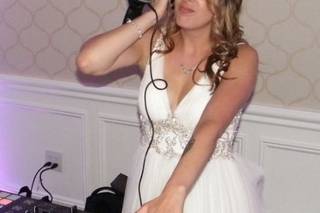 Primetime Events NJ LLC - 18