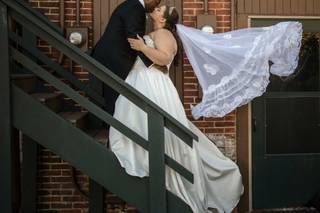Jen Hearn Photography - 14