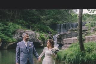 Bella Luz Imagery - 13