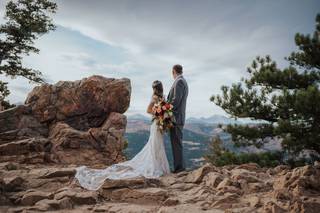 Lisa Joy Photography - 25