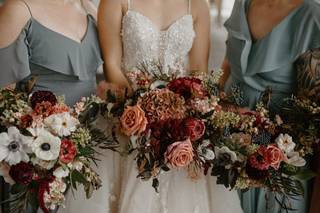Violet Floral Designs of Baltimore, LLC - 20