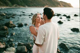 Victoria Gold Photography - 9