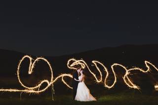 SparklersOnline: The Original Wedding Sparklers - 6