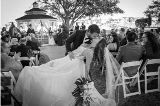 Jonathan Dyer Photography - 52