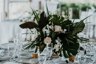 Impress by Marlene - 7