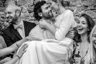 Shado of a Rose Photography - 51