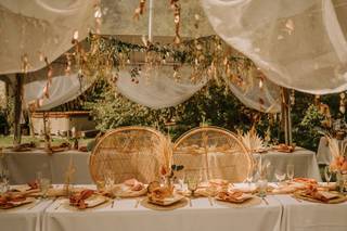 Alpenglow Events - 7