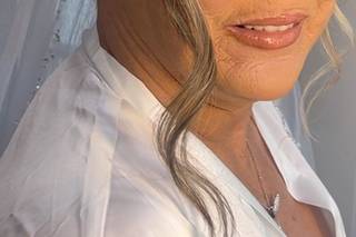 Mrs Hercules Glamspa - 61