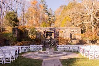 Parque Ridley Creek - 36