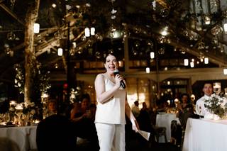 Bride & Blossom - 45