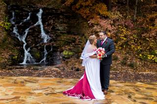 Mike Moon Studio - 29