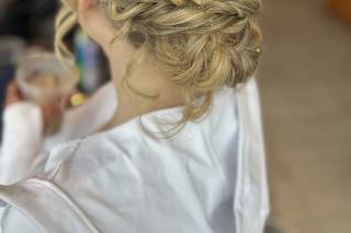 OC Beauty by Elizabeth - 34