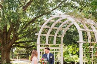 Kailey brianne photography - 5