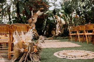 XOXO Sarai Photography - 12