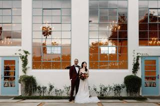 Erich Chen Photography - 23