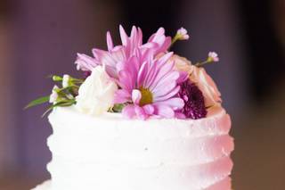 Flowers By Gary - 54