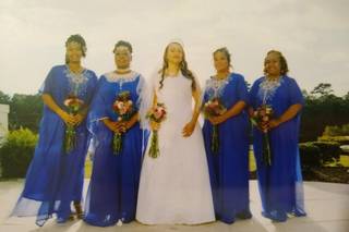 bobby thornton photographic artistry - 10