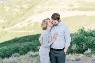 Chelsea Ariane Photography - 1