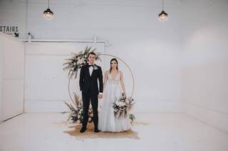 Weddings by the Kreative Consultant - 71