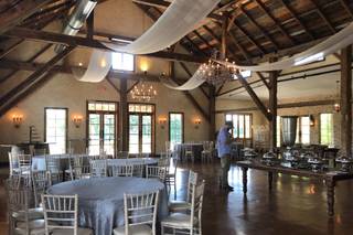 Bridlewood of Madison - 7