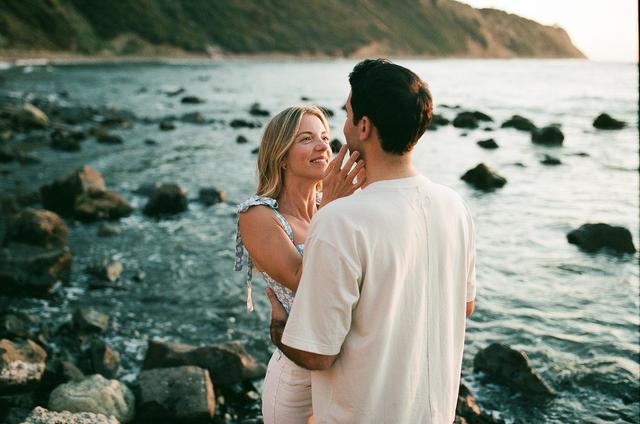 Victoria Gold Photography - 3