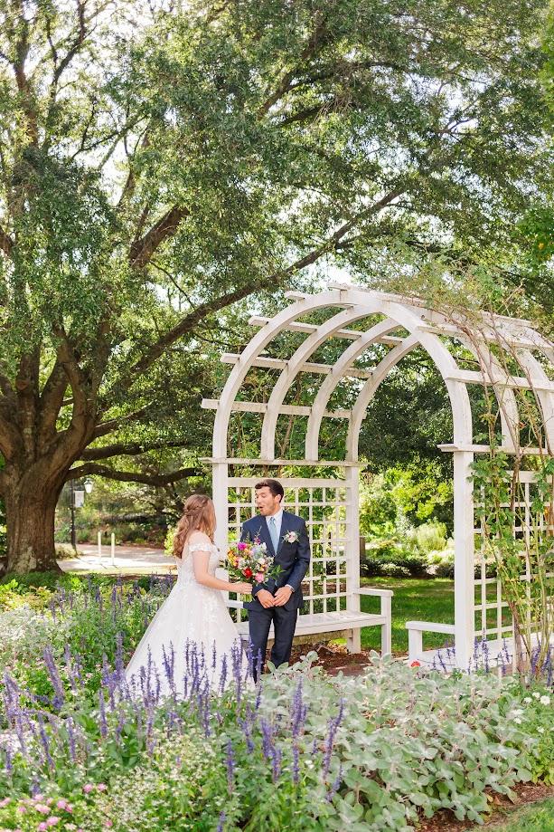 Kailey brianne photography - 2