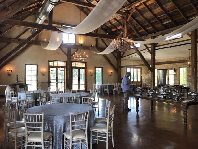 Bridlewood of Madison - 3