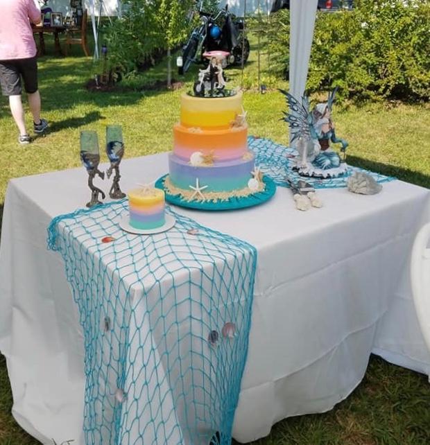 Storybook Bakery - 3