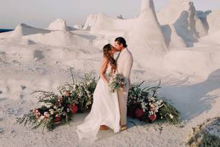 Royal Blue Luxury Events - 136