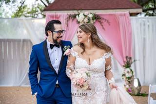Premier Weddings & Events - 31