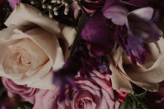 Design In Bloom - 24