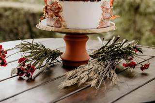Laura Perez Photography - 39