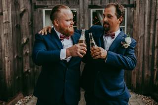 Brittney Fairfield Photography - 12