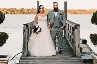 BrookeLynn Photography - 41
