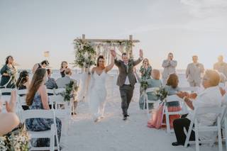 Iyrus Weddings Photo & Video - 73