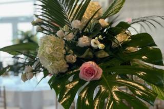 Bethany Florist Ltd - 10