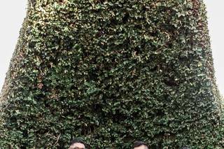 Jenina Simplicio Photography - 15