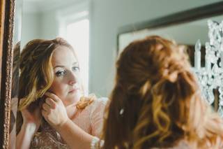 Gohar Makeup - 13
