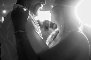 Kel Mader Photography - 13
