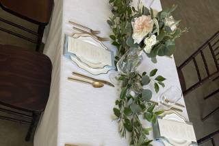 Design A Dream Events - 81