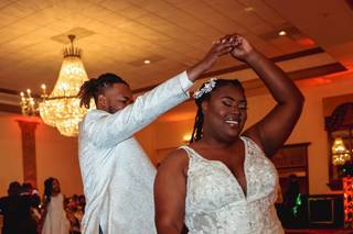 Ron Wood Photo, Video, DJ/MC & Planning Services - 110