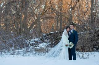 Wendi Curtis Photography - 39