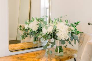 J Barry Designs - 11