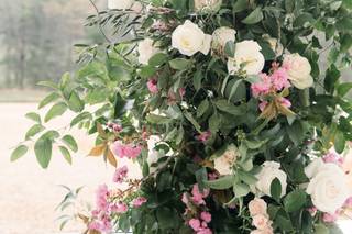 Wild Fleurette - 17