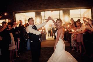 Nadine Photography - 38
