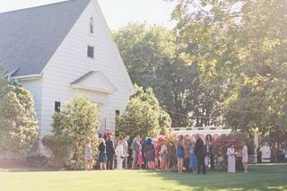 Meredith Jane Photography - 15