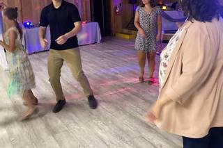 CrashMonkey Productions - 11