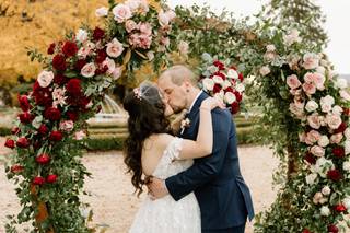 Blue Ridge Floral Design - 14