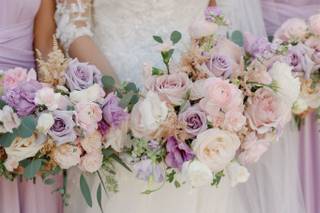 Mirabel Floral Design - 31